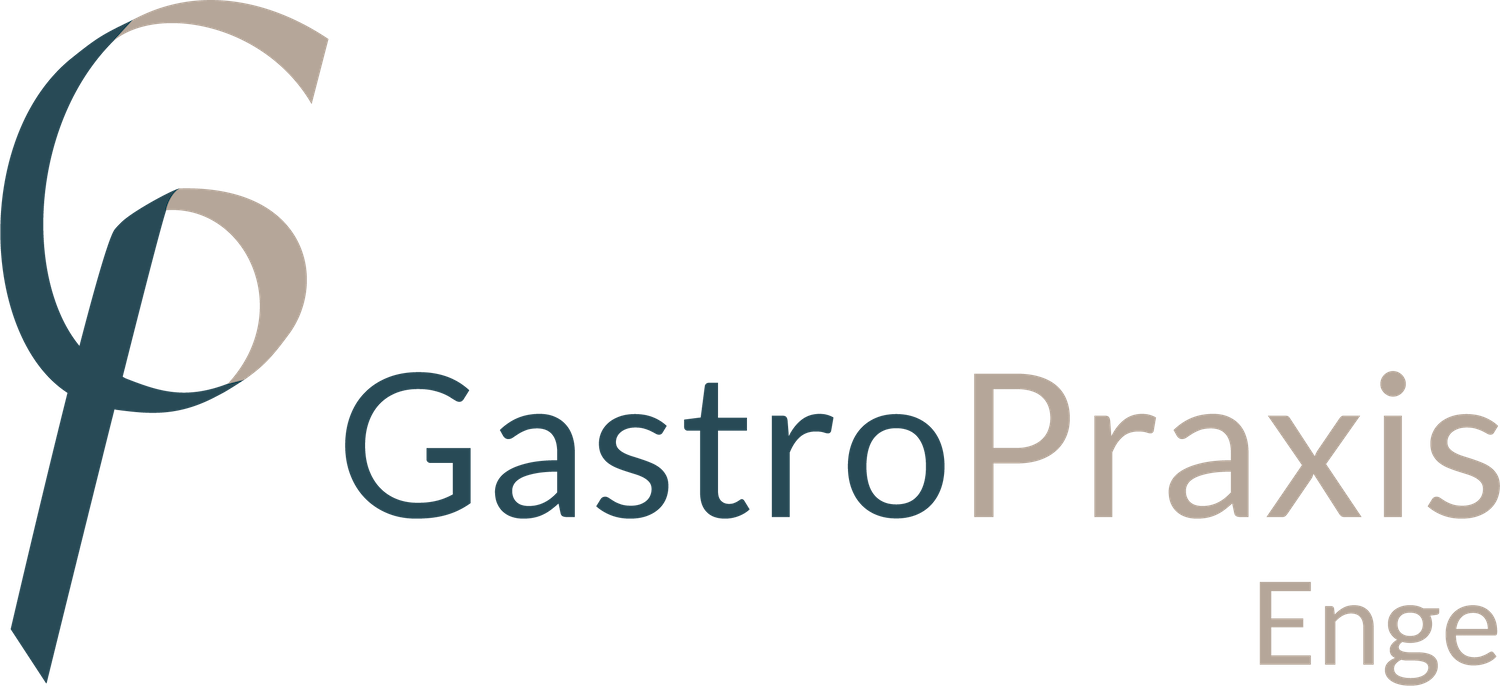 Logo GP 01072021
